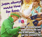 Jason Dolley : jason_dolley_1213131643.jpg