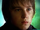 Jason Dolley : jason_dolley_1216503288.jpg