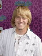 Jason Dolley : jason_dolley_1219619051.jpg