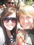 Jason Dolley : jason_dolley_1222873708.jpg