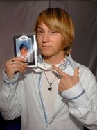 Jason Dolley : jason_dolley_1223321851.jpg