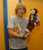 Jason Dolley : jason_dolley_1229447882.jpg