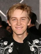 Jason Dolley : jason_dolley_1238102122.jpg