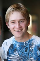 Jason Dolley : jason_dolley_1241731437.jpg