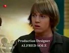 Jason Dolley : jason_dolley_1242622613.jpg