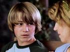 Jason Dolley : jason_dolley_1243660783.jpg