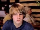 Jason Dolley : jason_dolley_1243660826.jpg