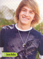 Jason Dolley : jason_dolley_1244435186.jpg