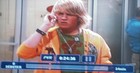 Jason Dolley : jason_dolley_1245929214.jpg