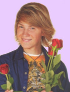 Jason Dolley : jason_dolley_1255558694.jpg