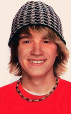 Jason Dolley : jason_dolley_1264299600.jpg