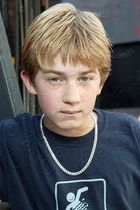 Jason Dolley : jason_dolley_1269859335.jpg