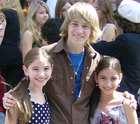 Jason Dolley : jason_dolley_1276564578.jpg