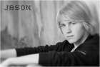 Jason Dolley : jason_dolley_1276564744.jpg