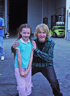 Jason Dolley : jason_dolley_1276564816.jpg