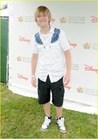 Jason Dolley : jason_dolley_1277099870.jpg