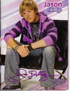 Jason Dolley : jason_dolley_1281562591.jpg