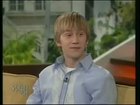 Jason Dolley : jason_dolley_1285025166.jpg