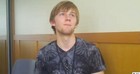 Jason Dolley : jason_dolley_1294395981.jpg