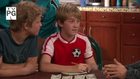 Jason Dolley : jason_dolley_1294491260.jpg