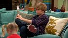 Jason Dolley : jason_dolley_1300677118.jpg