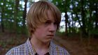 Jason Dolley : jason_dolley_1306600907.jpg