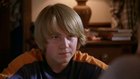 Jason Dolley : jason_dolley_1306600946.jpg