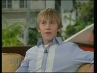 Jason Dolley : jason_dolley_1310756924.jpg