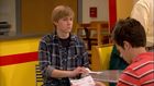 Jason Dolley : jason_dolley_1311621518.jpg