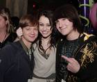 Jason Earles : TI4U_u1220328141.jpg