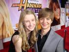 Jason Earles : TI4U_u1242166257.jpg