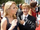 Jason Earles : TI4U_u1272165644.jpg