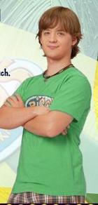 Jason Earles : jason_earles_1169818479.jpg