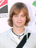 Jason Earles : jason_earles_1211677394.jpg