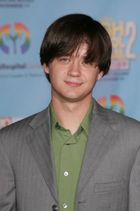 Jason Earles : jason_earles_1211751018.jpg