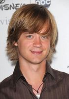 Jason Earles : jason_earles_1216932968.jpg