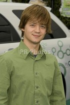 Jason Earles : jason_earles_1218848267.jpg