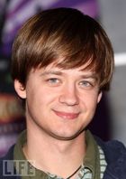 Jason Earles : jason_earles_1291143893.jpg