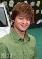 Jason Earles : jason_earles_1291143927.jpg