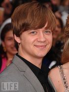 Jason Earles : jason_earles_1291299984.jpg