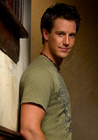 Jason Dohring : jasondohring_1230248518.jpg