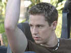 Jason Dohring : jasondohring_1230248551.jpg