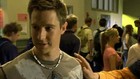 Jason Dohring : jasondohring_1231553410.jpg