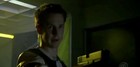 Jason Dohring : jasondohring_1231553563.jpg