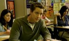 Jason Dohring : jasondohring_1231553597.jpg