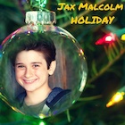 Jax Malcolm : jax-malcolm-1449433081.jpg