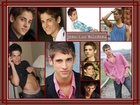 Jean-Luc Bilodeau : jean-luc-bilodeau-1325697235.jpg