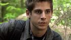 Jean-Luc Bilodeau : jean-luc-bilodeau-1330915539.jpg