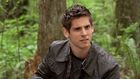 Jean-Luc Bilodeau : jean-luc-bilodeau-1330915644.jpg