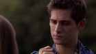 Jean-Luc Bilodeau : jean-luc-bilodeau-1345212672.jpg